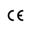 Logo CE