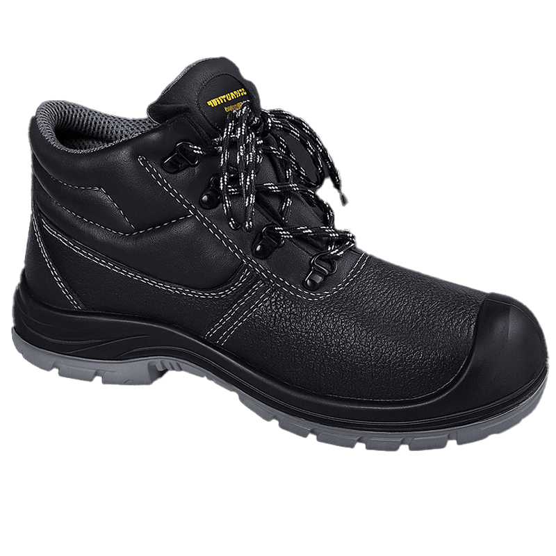 Chaussure de Sécurité FULLNESS BUDDY Composite Protector Plus S3 HRO