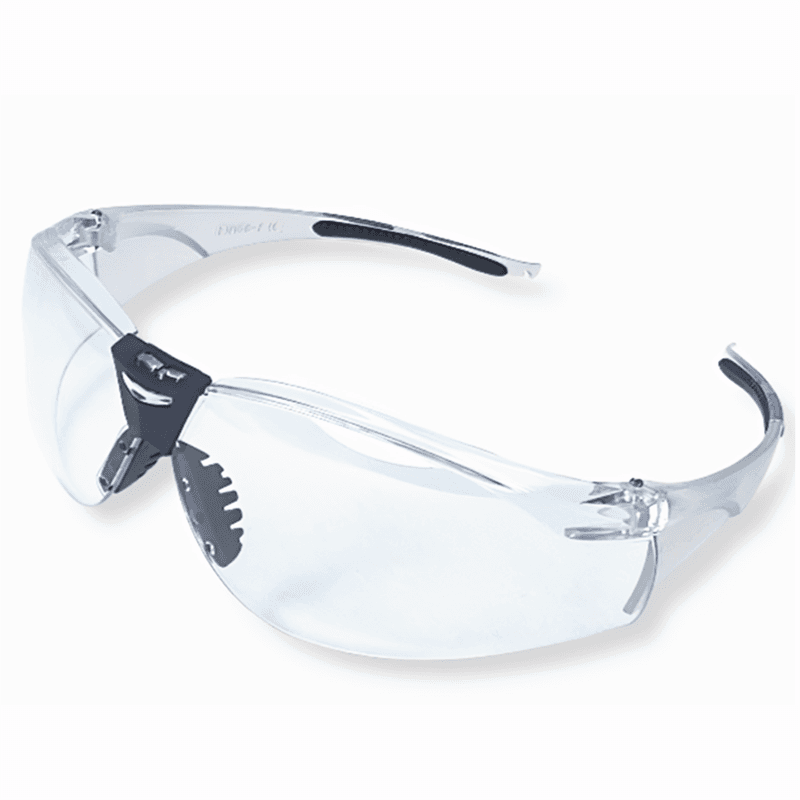 Lunettes de Protection  Transparente