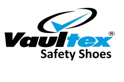 Vaultex