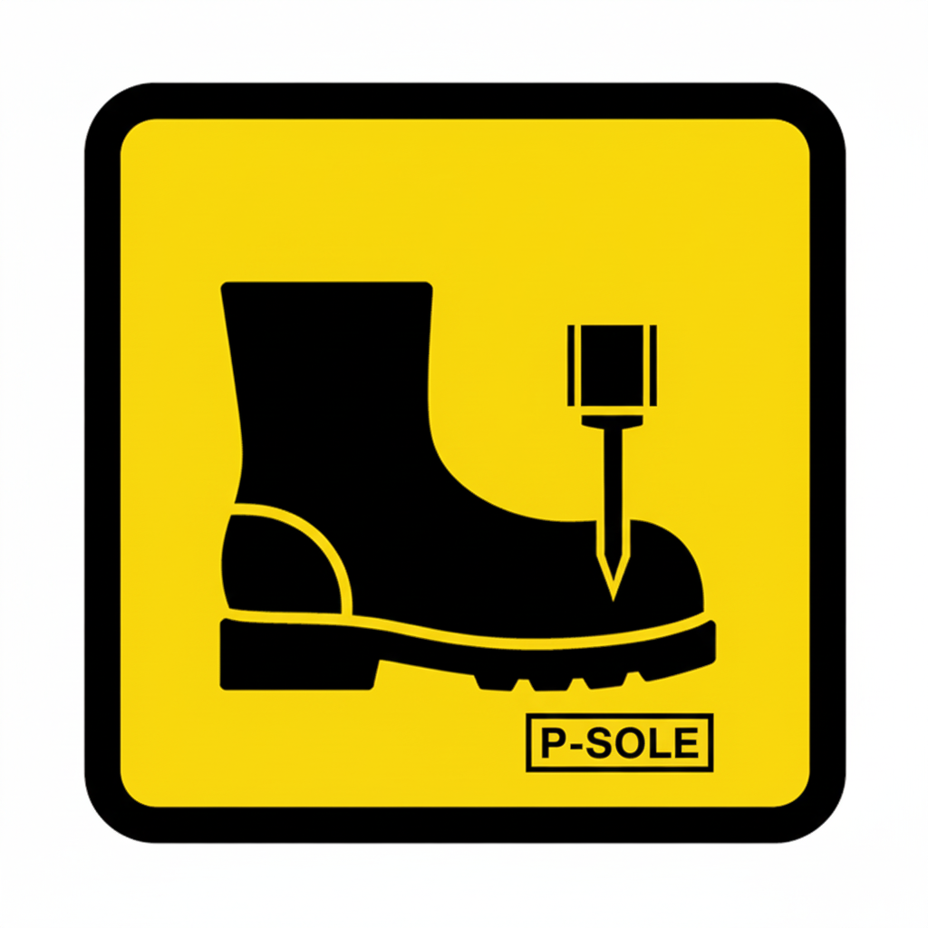 Résistance à la perforation (Métal)