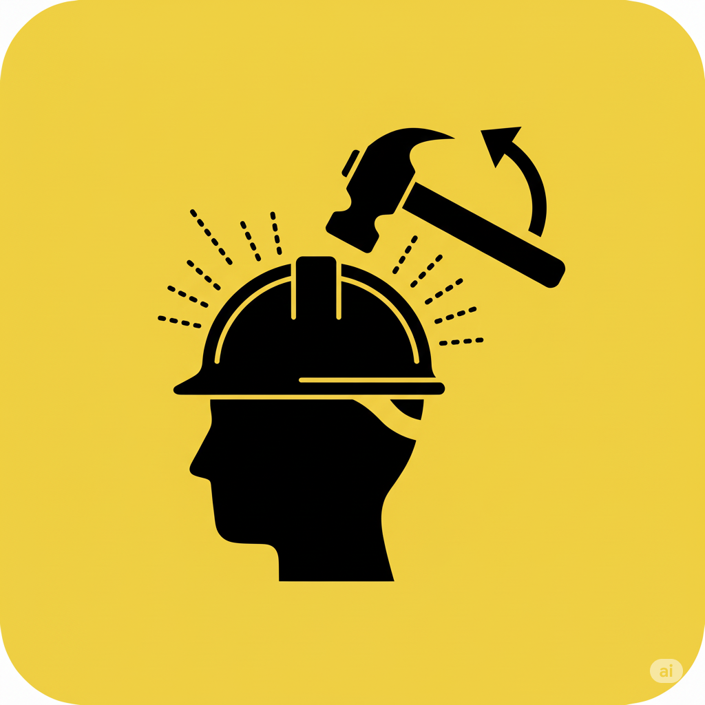 Absorption des chocs