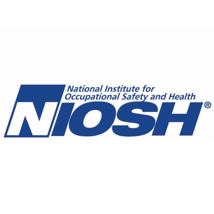 Norme NIOSH