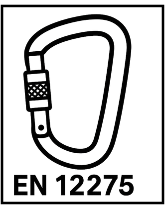 EN 12275