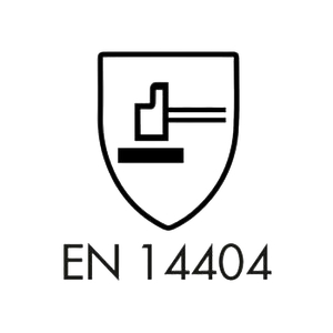 EN 14404