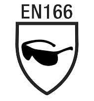 EN 166