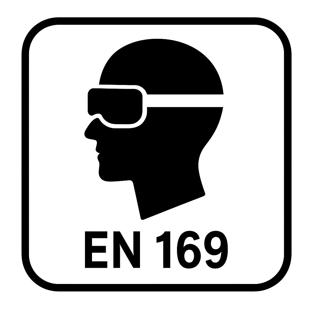 EN 169