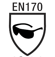 EN 170