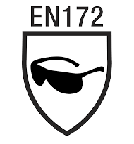 EN 172