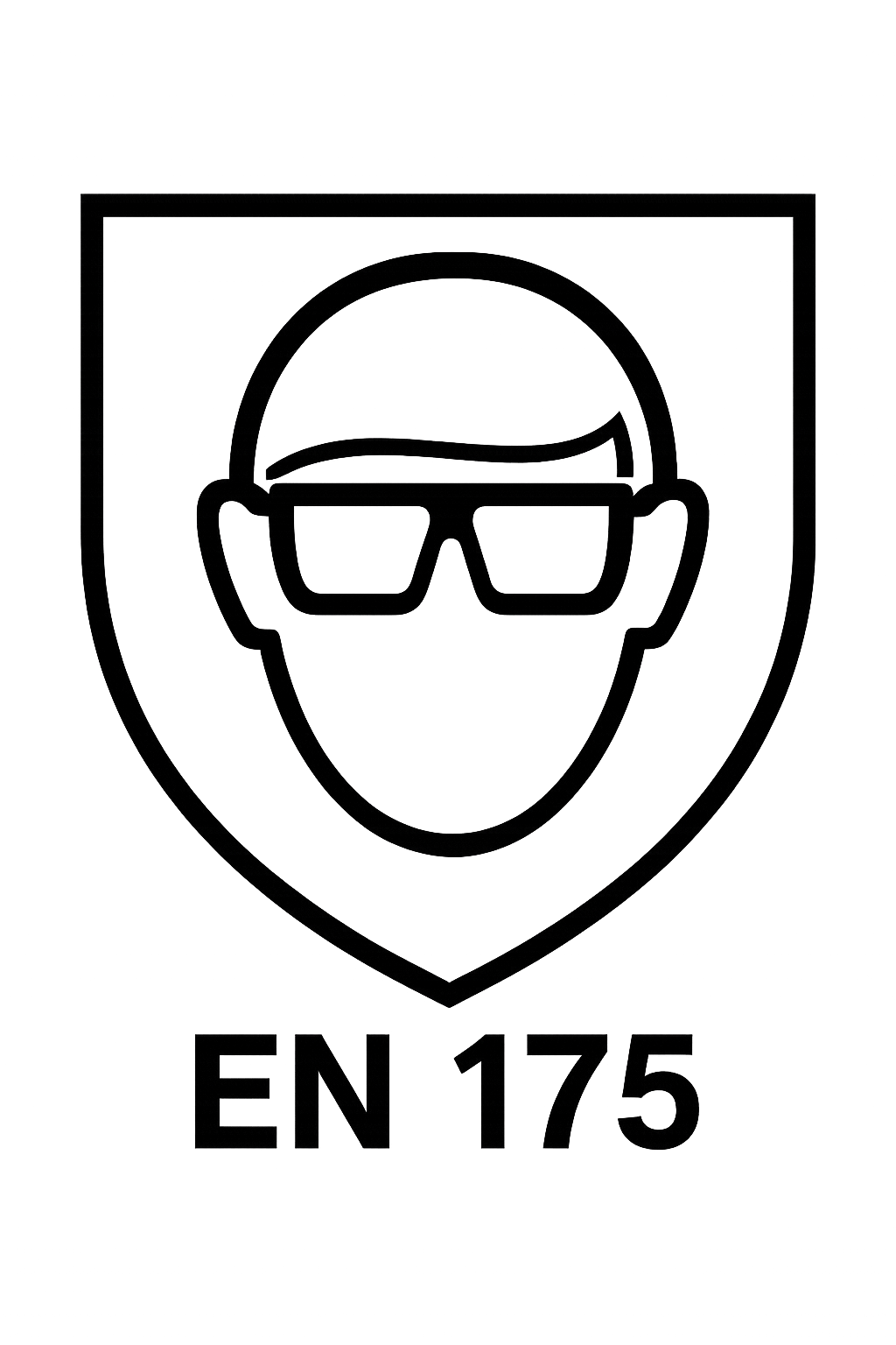 EN 175