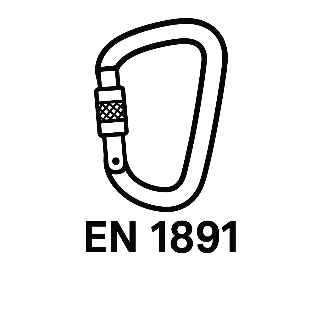 EN 1891