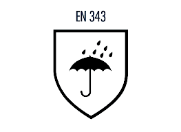 EN 343