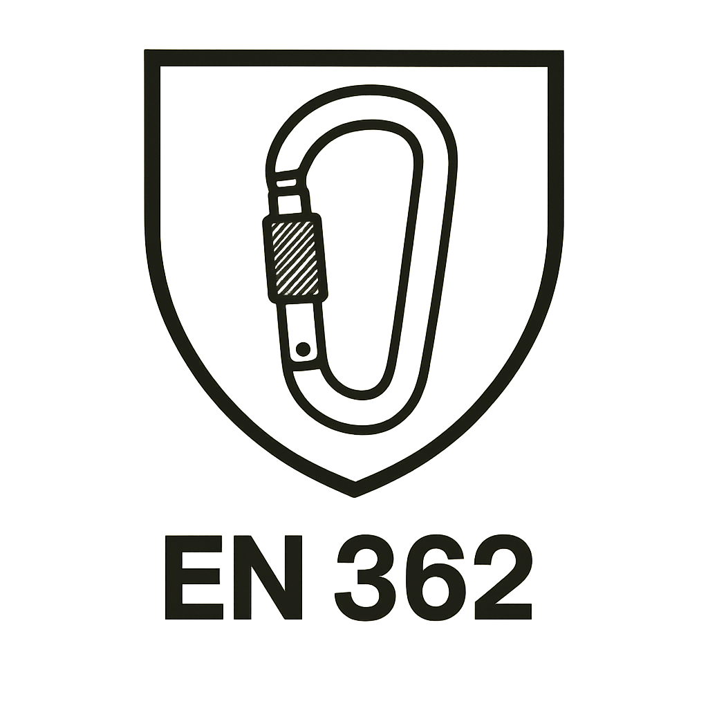 EN 362