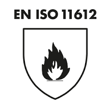 EN ISO 11612