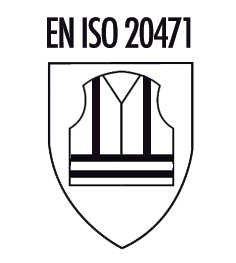 EN ISO 20471