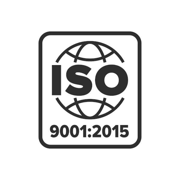 ISO 9001